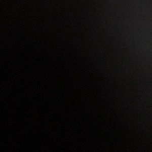 Meet your Posher, Jacky